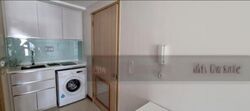 Forestville (D25), Condominium #453247261